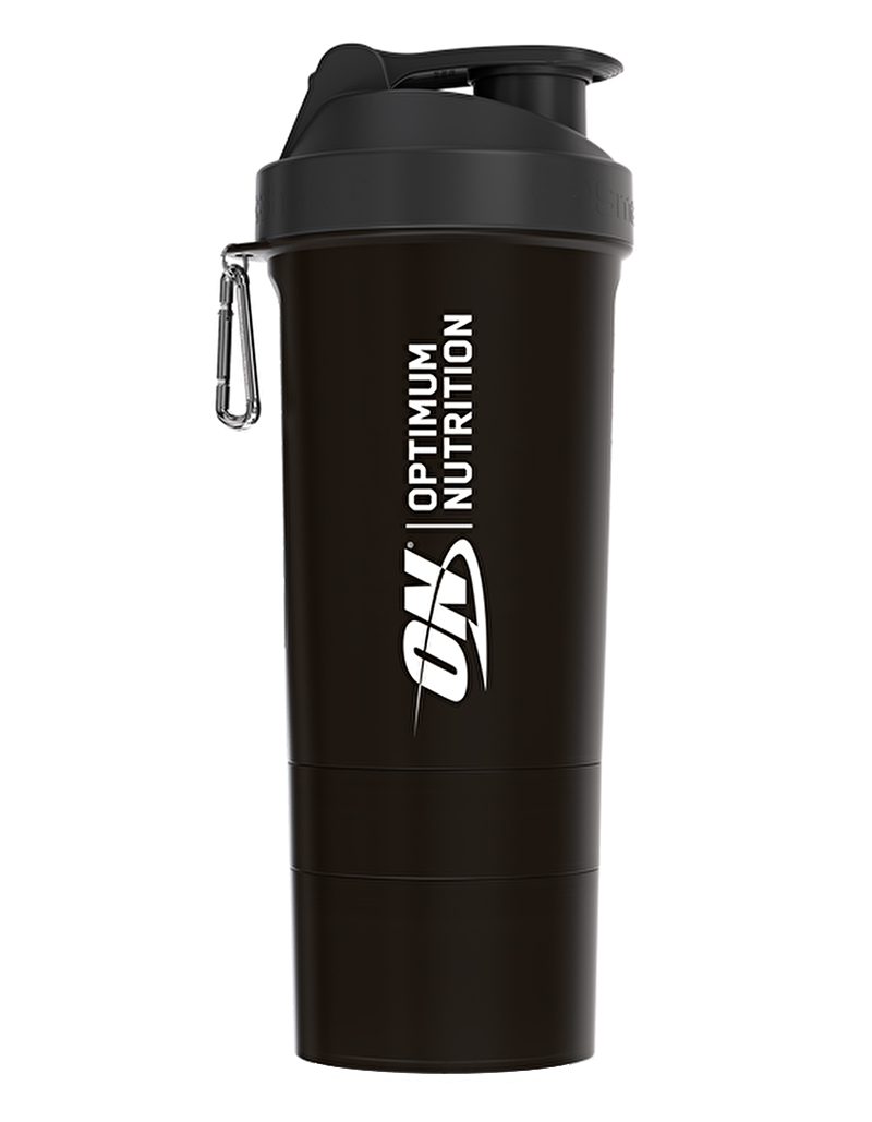 Optimum Nutrition Shaker SmartShake (800ml)