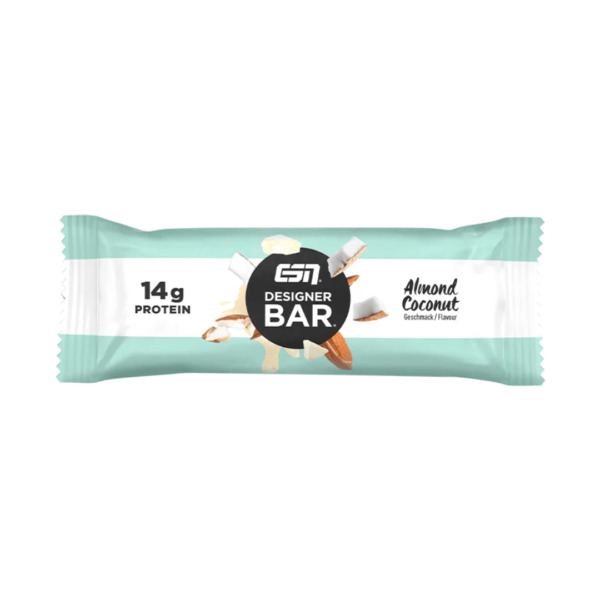 ESN Designer Bar (45g)